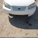JT2BG22K9W0160877 1998 Toyota Camry Le auction photo thumbnail 6