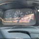 JT2BG22K9W0160877 1998 Toyota Camry Le auction photo thumbnail 7