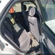 JT2BG22K9W0160877 1998 Toyota Camry Le auction photo thumbnail 8