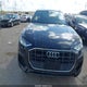 WA1AVAF17KD010879 2019 Audi Q8 55 Premium auction photo thumbnail 12