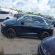 WA1AVAF17KD010879 2019 Audi Q8 55 Premium auction photo thumbnail 14