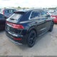WA1AVAF17KD010879 2019 Audi Q8 55 Premium auction photo thumbnail 4