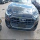 WA1AVAF17KD010879 2019 Audi Q8 55 Premium auction photo thumbnail 6