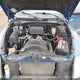 1D7HE22K46S609559 2006 Dodge Dakota St auction photo thumbnail 10