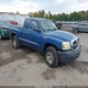 1D7HE22K46S609559 2006 Dodge Dakota St auction photo thumbnail 1