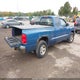 1D7HE22K46S609559 2006 Dodge Dakota St auction photo thumbnail 4