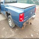 1D7HE22K46S609559 2006 Dodge Dakota St auction photo thumbnail 6