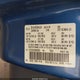 1D7HE22K46S609559 2006 Dodge Dakota St auction photo thumbnail 9