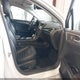 3FA6P0LU5DR219326 2013 Ford Fusion Hybrid Se auction photo thumbnail 5