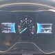 3FA6P0LU5DR219326 2013 Ford Fusion Hybrid Se auction photo thumbnail 7