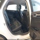 3FA6P0LU5DR219326 2013 Ford Fusion Hybrid Se auction photo thumbnail 8