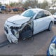 1G1ZB5ST1GF257447 2016 Chevrolet Malibu Ls auction photo thumbnail 2