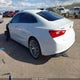 1G1ZB5ST1GF257447 2016 Chevrolet Malibu Ls auction photo thumbnail 3