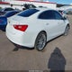 1G1ZB5ST1GF257447 2016 Chevrolet Malibu Ls auction photo thumbnail 4
