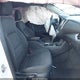 1G1ZB5ST1GF257447 2016 Chevrolet Malibu Ls auction photo thumbnail 5