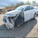 1G1ZB5ST1GF257447 2016 Chevrolet Malibu Ls auction photo thumbnail 6