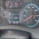 1G1ZB5ST1GF257447 2016 Chevrolet Malibu Ls auction photo thumbnail 7