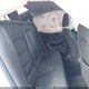 1G1ZB5ST1GF257447 2016 Chevrolet Malibu Ls auction photo thumbnail 8