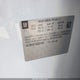 1G1ZB5ST1GF257447 2016 Chevrolet Malibu Ls auction photo thumbnail 9