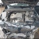1G1ZB5ST1HF221503 2017 Chevrolet Malibu Ls auction photo thumbnail 10