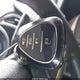 1G1ZB5ST1HF221503 2017 Chevrolet Malibu Ls auction photo thumbnail 11