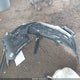 1G1ZB5ST1HF221503 2017 Chevrolet Malibu Ls auction photo thumbnail 12
