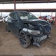 1G1ZB5ST1HF221503 2017 Chevrolet Malibu Ls auction photo thumbnail 1