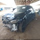 1G1ZB5ST1HF221503 2017 Chevrolet Malibu Ls auction photo thumbnail 2