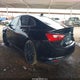 1G1ZB5ST1HF221503 2017 Chevrolet Malibu Ls auction photo thumbnail 3