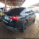 1G1ZB5ST1HF221503 2017 Chevrolet Malibu Ls auction photo thumbnail 4