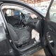 1G1ZB5ST1HF221503 2017 Chevrolet Malibu Ls auction photo thumbnail 5