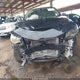 1G1ZB5ST1HF221503 2017 Chevrolet Malibu Ls auction photo thumbnail 6