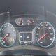 1G1ZB5ST1HF221503 2017 Chevrolet Malibu Ls auction photo thumbnail 7