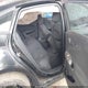 1G1ZB5ST1HF221503 2017 Chevrolet Malibu Ls auction photo thumbnail 8