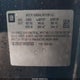 1G1ZB5ST1HF221503 2017 Chevrolet Malibu Ls auction photo thumbnail 9