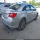 1C3CCBCB6CN197247 2012 Chrysler 200 Limited auction photo thumbnail 4