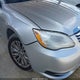 1C3CCBCB6CN197247 2012 Chrysler 200 Limited auction photo thumbnail 6