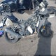 JKAEXMJ17CDAB1213 2012 Kawasaki Ex250 J auction photo thumbnail 12