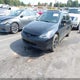 1HGCM66525A073851 2005 Honda Accord 3.0 Ex auction photo thumbnail 2