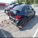 1HGCM66525A073851 2005 Honda Accord 3.0 Ex auction photo thumbnail 4