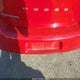 1C3CDZABXDN645466 2013 Dodge Avenger Se auction photo thumbnail 15