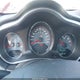 1C3CDZABXDN645466 2013 Dodge Avenger Se auction photo thumbnail 7
