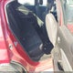 1C3CDZABXDN645466 2013 Dodge Avenger Se auction photo thumbnail 8
