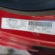 1C3CDZABXDN645466 2013 Dodge Avenger Se auction photo thumbnail 9