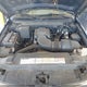 1FTDF17W3VKA65226 1997 Ford F-150 Lariat/Standard/Xl/Xlt auction photo thumbnail 10