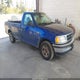 1FTDF17W3VKA65226 1997 Ford F-150 Lariat/Standard/Xl/Xlt auction photo thumbnail 1
