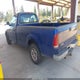 1FTDF17W3VKA65226 1997 Ford F-150 Lariat/Standard/Xl/Xlt auction photo thumbnail 3