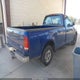 1FTDF17W3VKA65226 1997 Ford F-150 Lariat/Standard/Xl/Xlt auction photo thumbnail 4