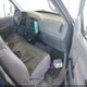 1FTDF17W3VKA65226 1997 Ford F-150 Lariat/Standard/Xl/Xlt auction photo thumbnail 5
