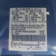1FTDF17W3VKA65226 1997 Ford F-150 Lariat/Standard/Xl/Xlt auction photo thumbnail 9